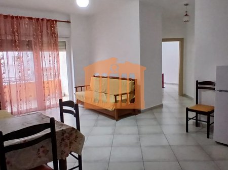 APPARTAMENTO 1+1 A KAVAJES ROCK, IN VENDITA!