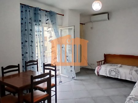 APPARTAMENTO 2+1 A SHKEMBI I KAVAJES, IN VENDITA!