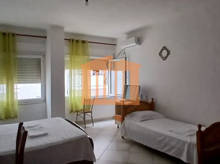 APPARTAMENTO - MONOLOCALE A KAVAJES ROCK, IN VENDITA!