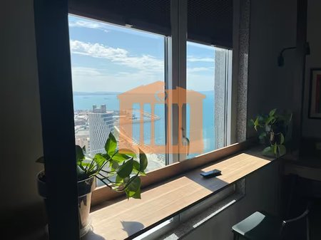 APPARTAMENTO 1+1 A VOLLGA-DURRES, IN AFFITTO!