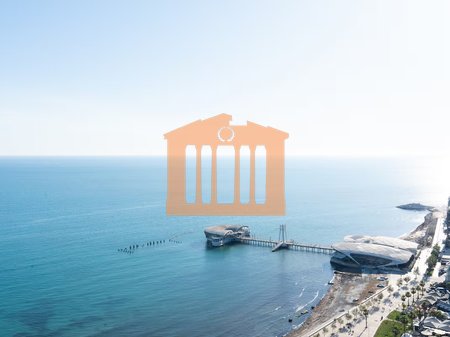 APPARTAMENTO + DUPLEX A VOLGA, IN VENDITA!