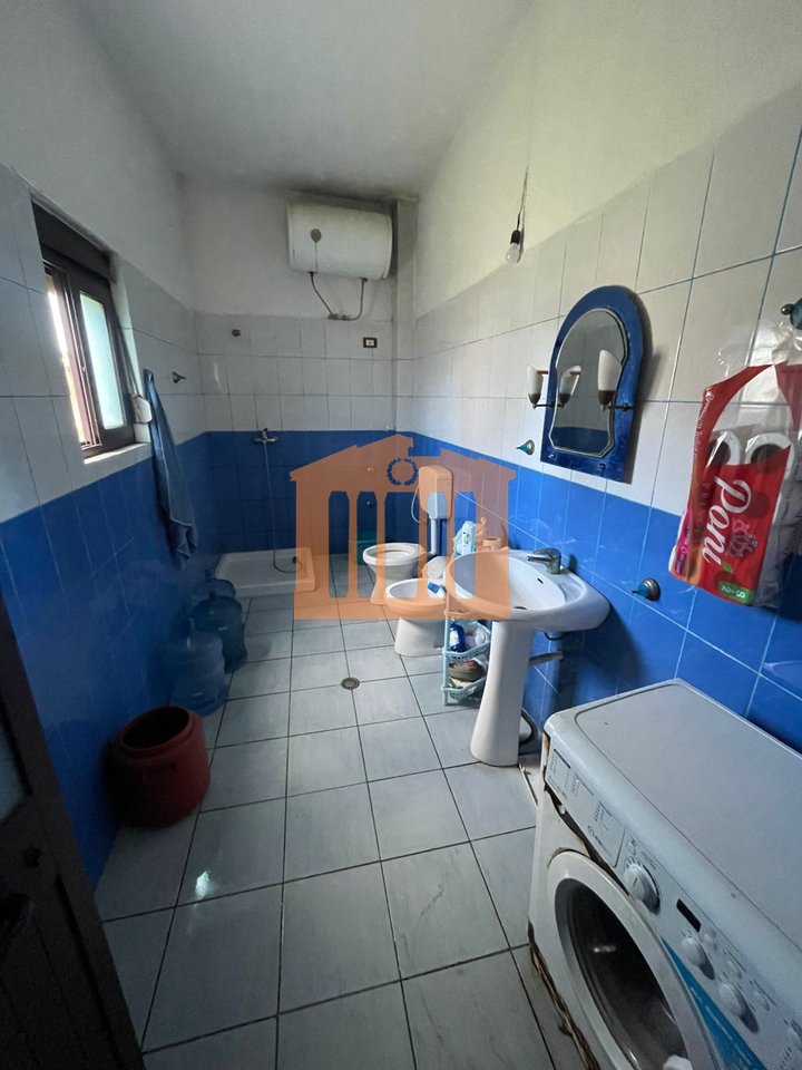 SHTEPI PRIVATE NE SPITALLE DURRES, PER SHITJE!