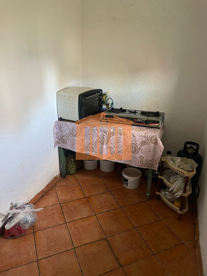 SHTEPI PRIVATE NE SPITALLE DURRES, PER SHITJE!