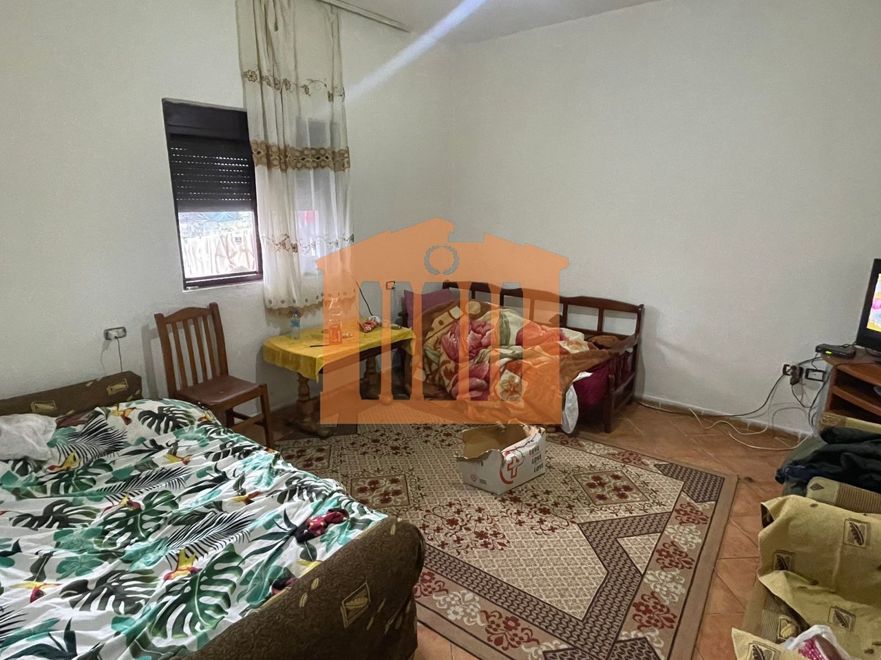 SHTEPI PRIVATE NE SPITALLE DURRES, PER SHITJE!