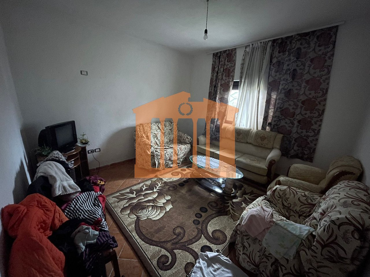 SHTEPI PRIVATE NE SPITALLE DURRES, PER SHITJE!