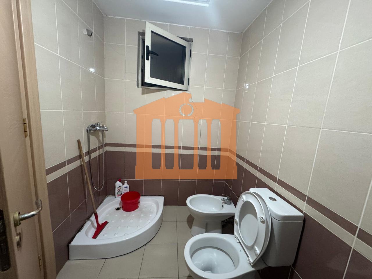 STUDIO APARTMENT IN PLEPA, DURRES FOR RENT!