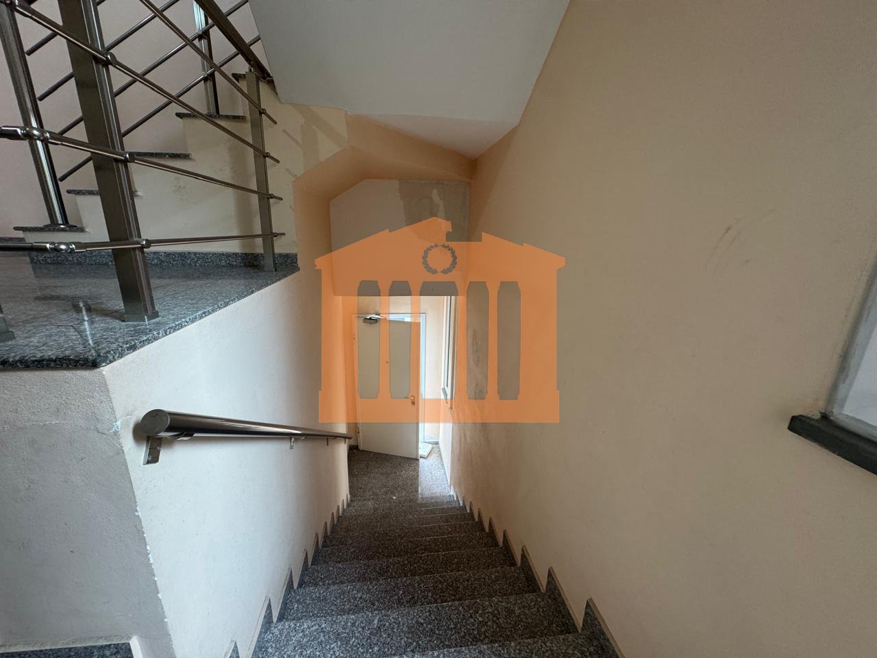 VILE 3 KATESHE NE DURRES, PER SHITJE!