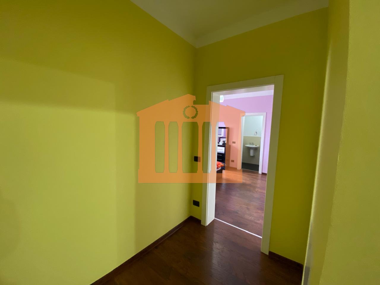 VILE 3 KATESHE NE DURRES, PER SHITJE!