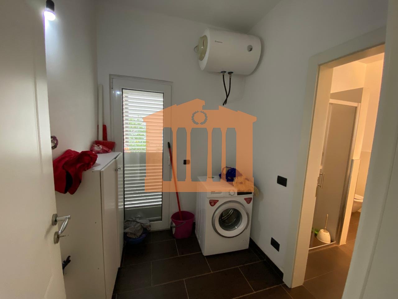 VILE 3 KATESHE NE DURRES, PER SHITJE!