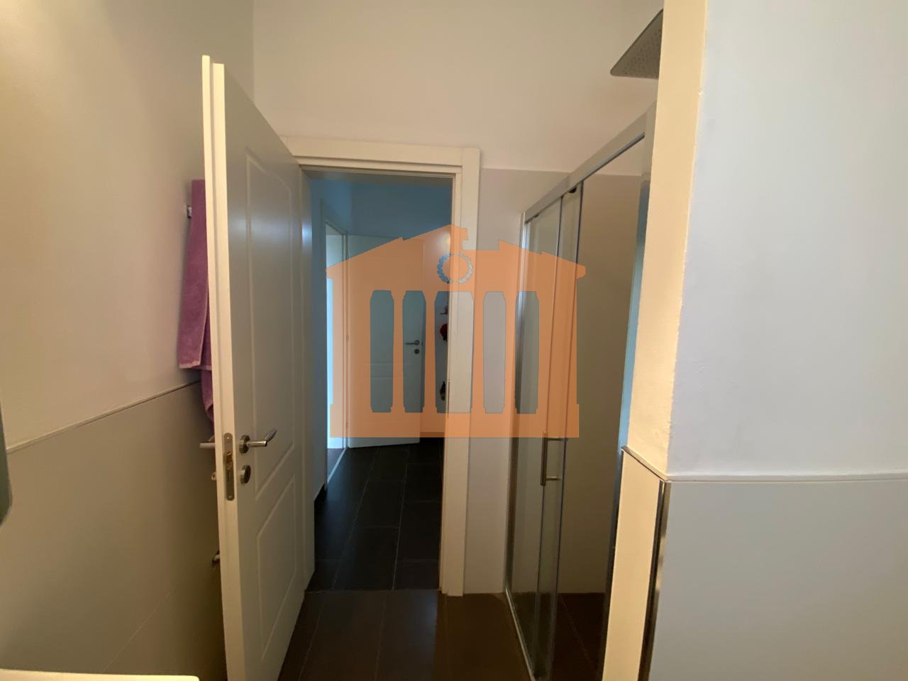 VILE 3 KATESHE NE DURRES, PER SHITJE!