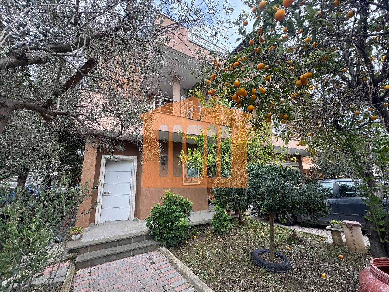 VILE 3 KATESHE NE DURRES, PER SHITJE!