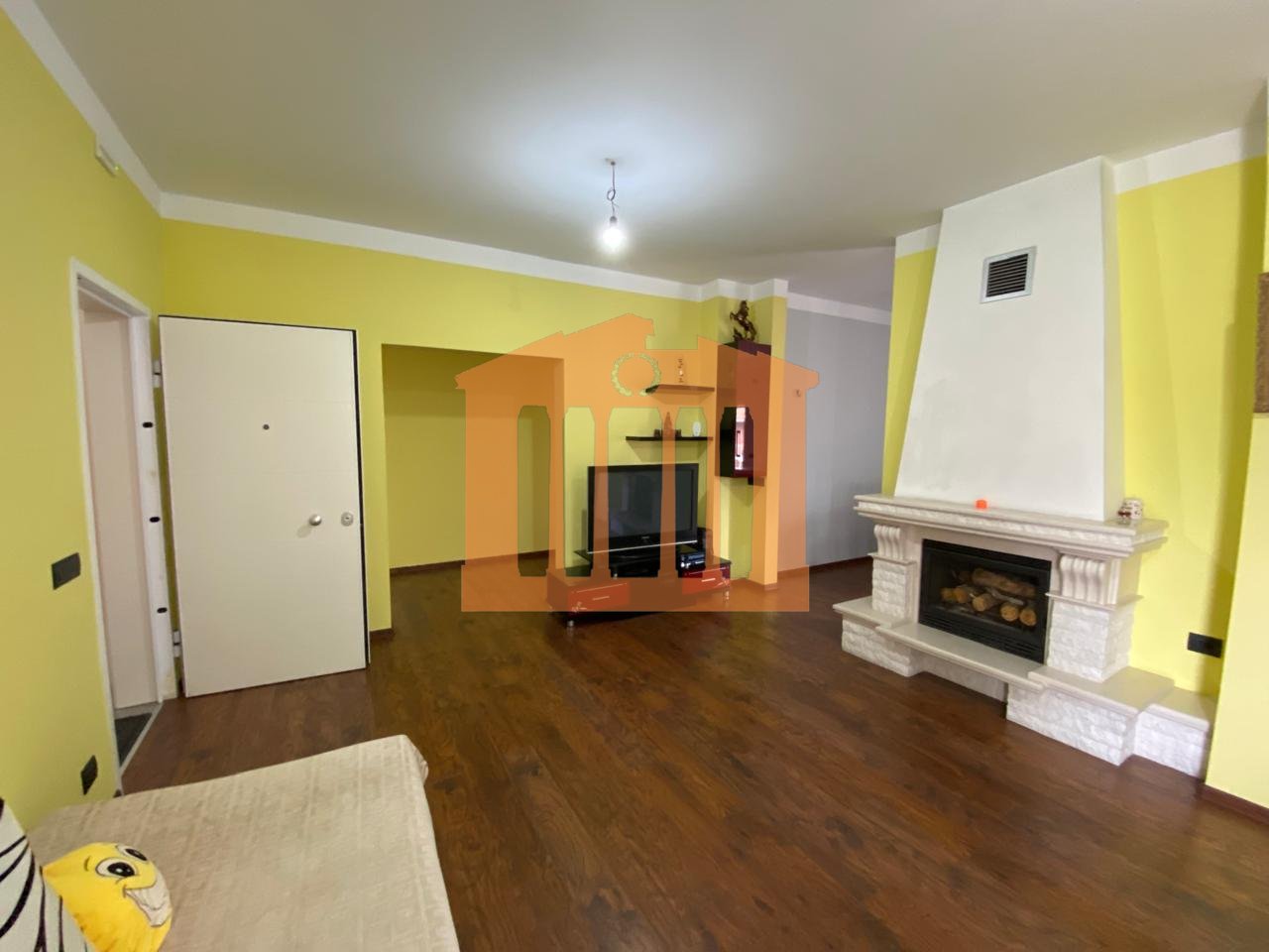 VILE 3 KATESHE NE DURRES, PER SHITJE!