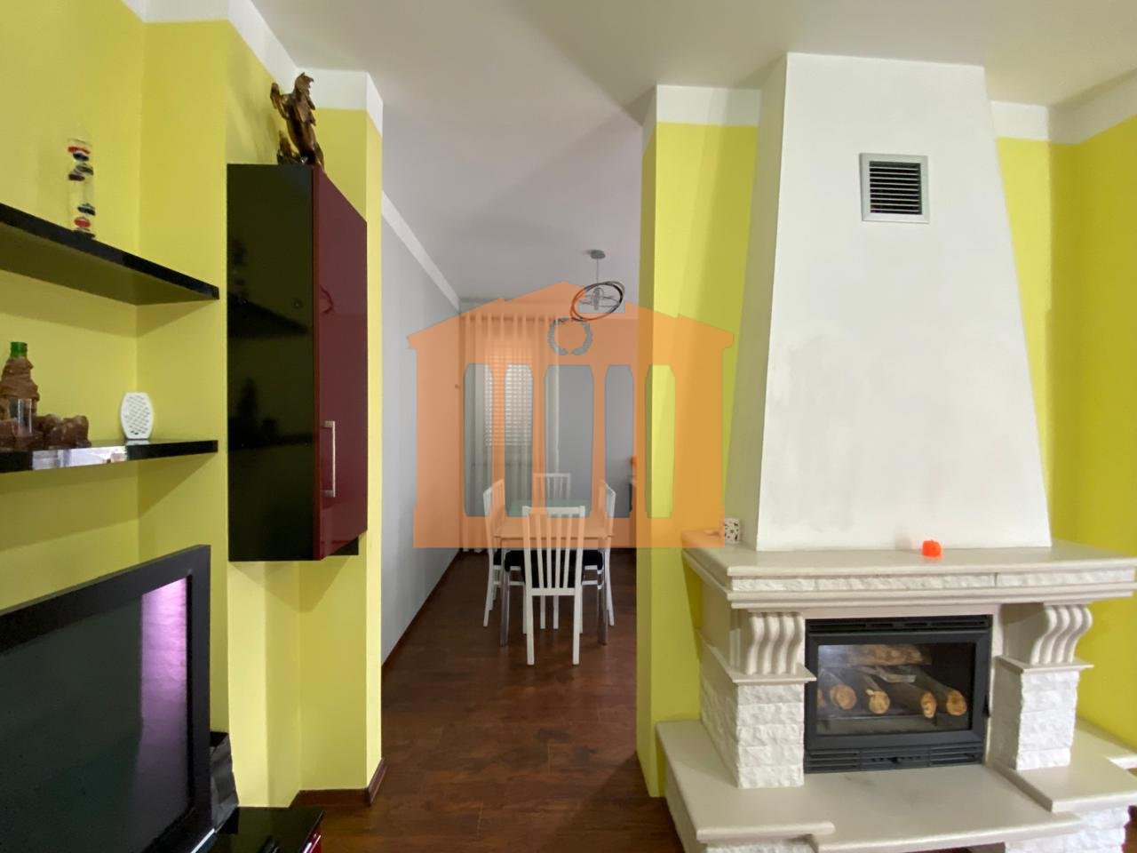 VILE 3 KATESHE NE DURRES, PER SHITJE!