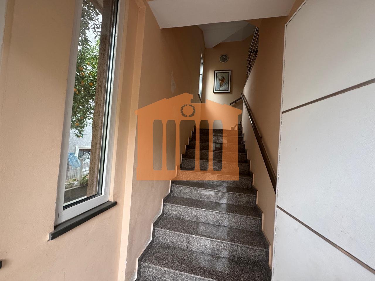 VILE 3 KATESHE NE DURRES, PER SHITJE!