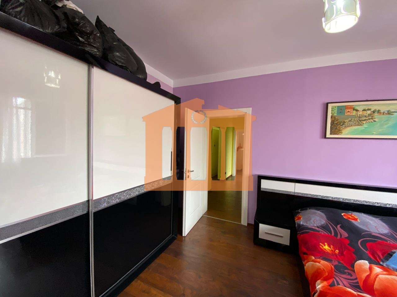 VILE 3 KATESHE NE DURRES, PER SHITJE!