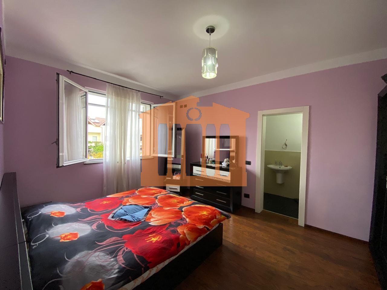 VILE 3 KATESHE NE DURRES, PER SHITJE!