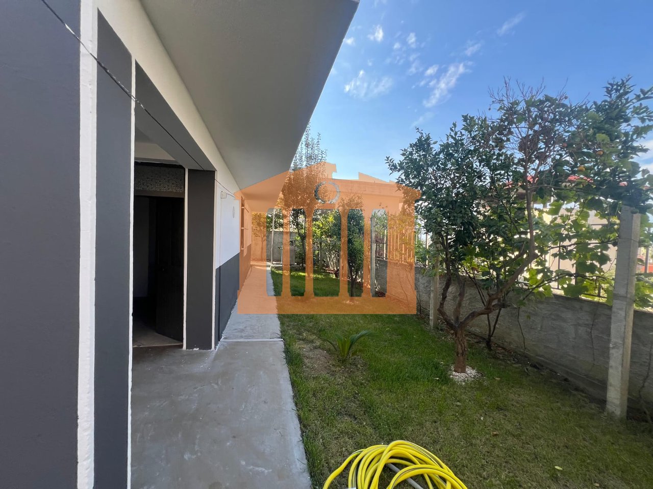 VILE 3 KATESHE NE ARAPAJ - DURRES, PER SHITJE !