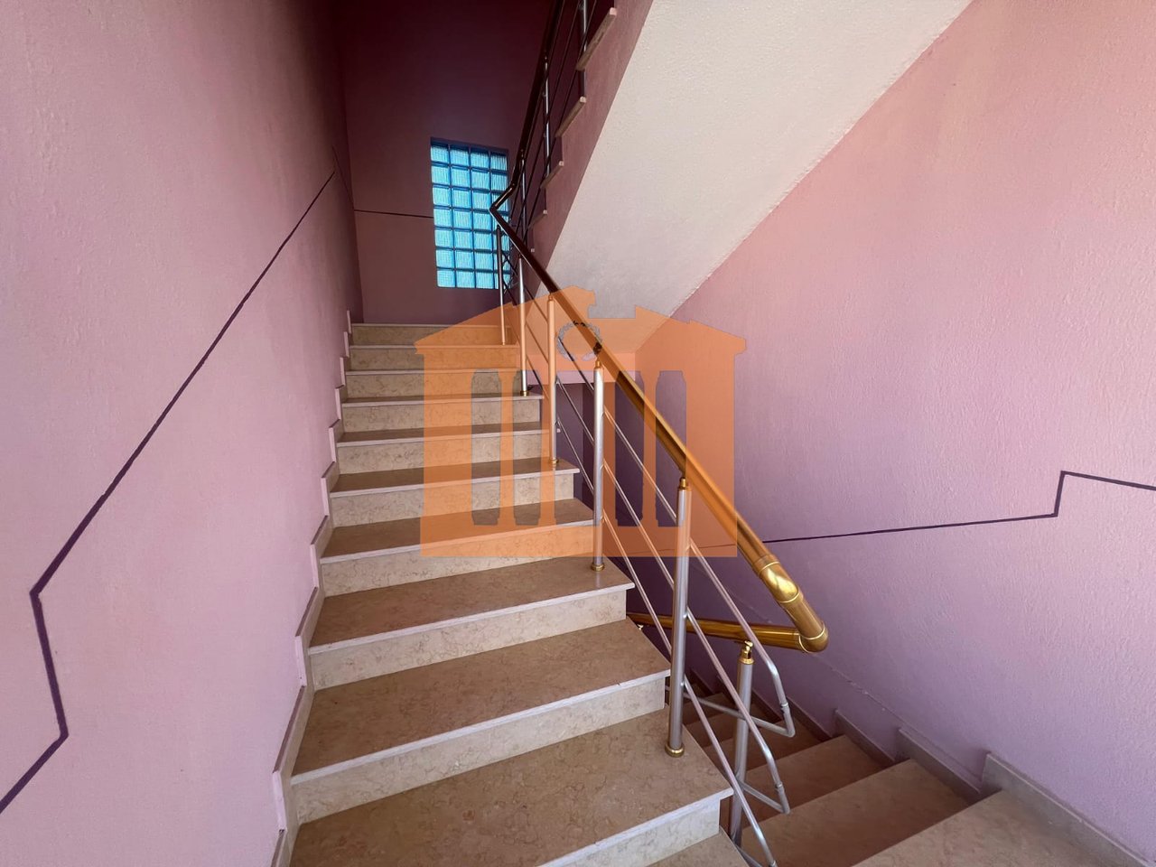 VILE 3 KATESHE NE ARAPAJ - DURRES, PER SHITJE !