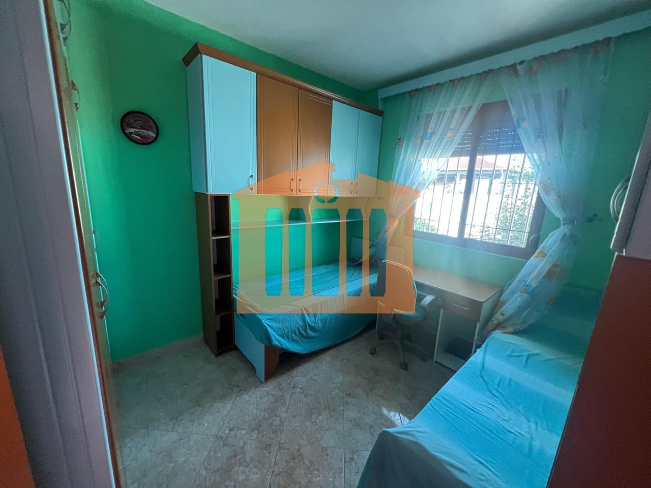 VILE 3 KATESHE NE ARAPAJ - DURRES, PER SHITJE !