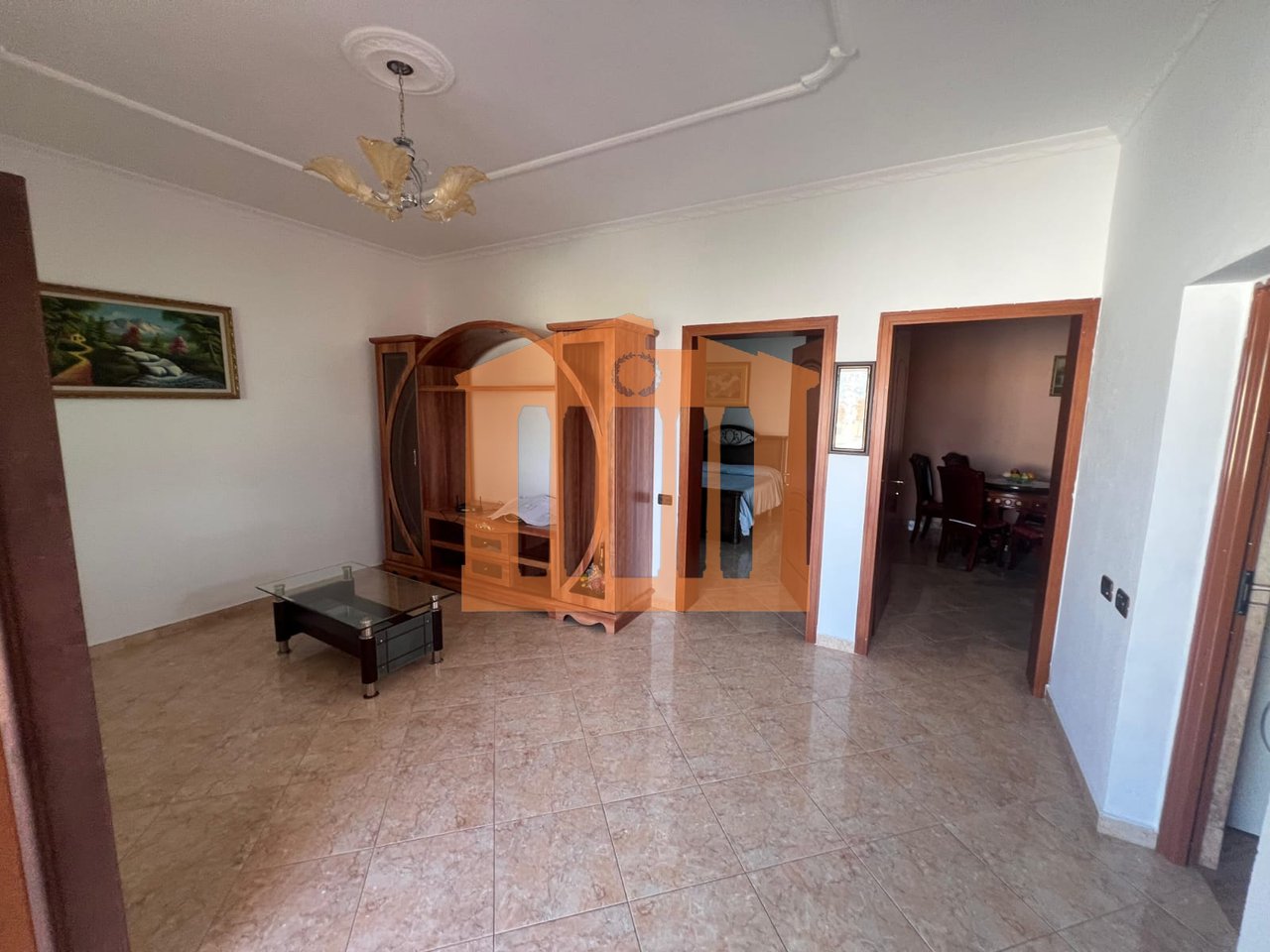 VILE 3 KATESHE NE ARAPAJ - DURRES, PER SHITJE !