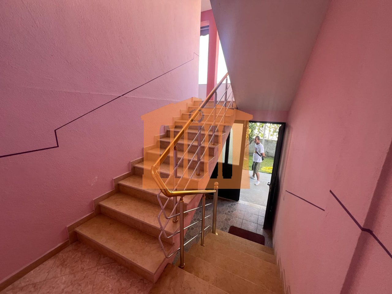 VILE 3 KATESHE NE ARAPAJ - DURRES, PER SHITJE !