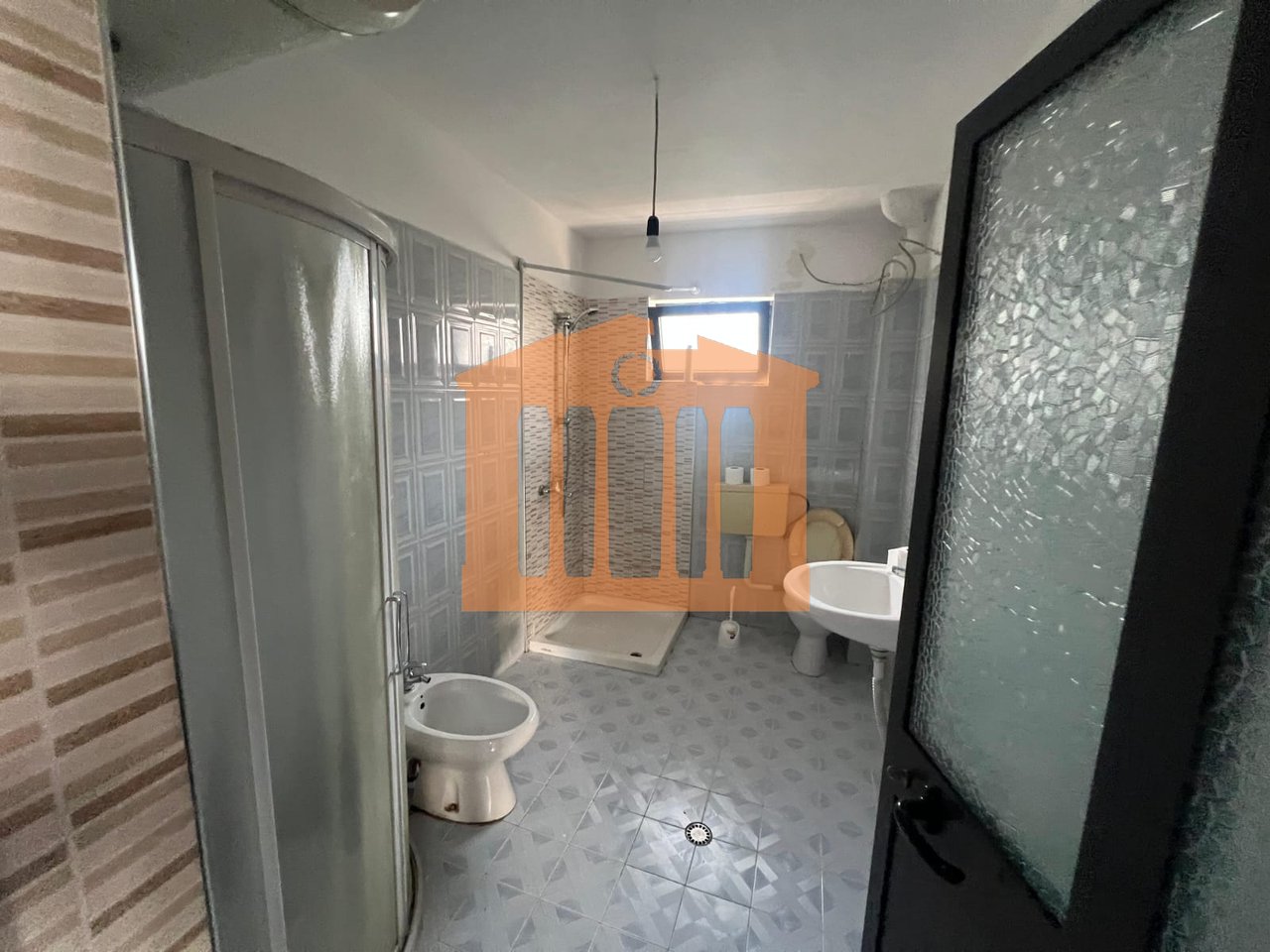 VILE 3 KATESHE NE ARAPAJ - DURRES, PER SHITJE !