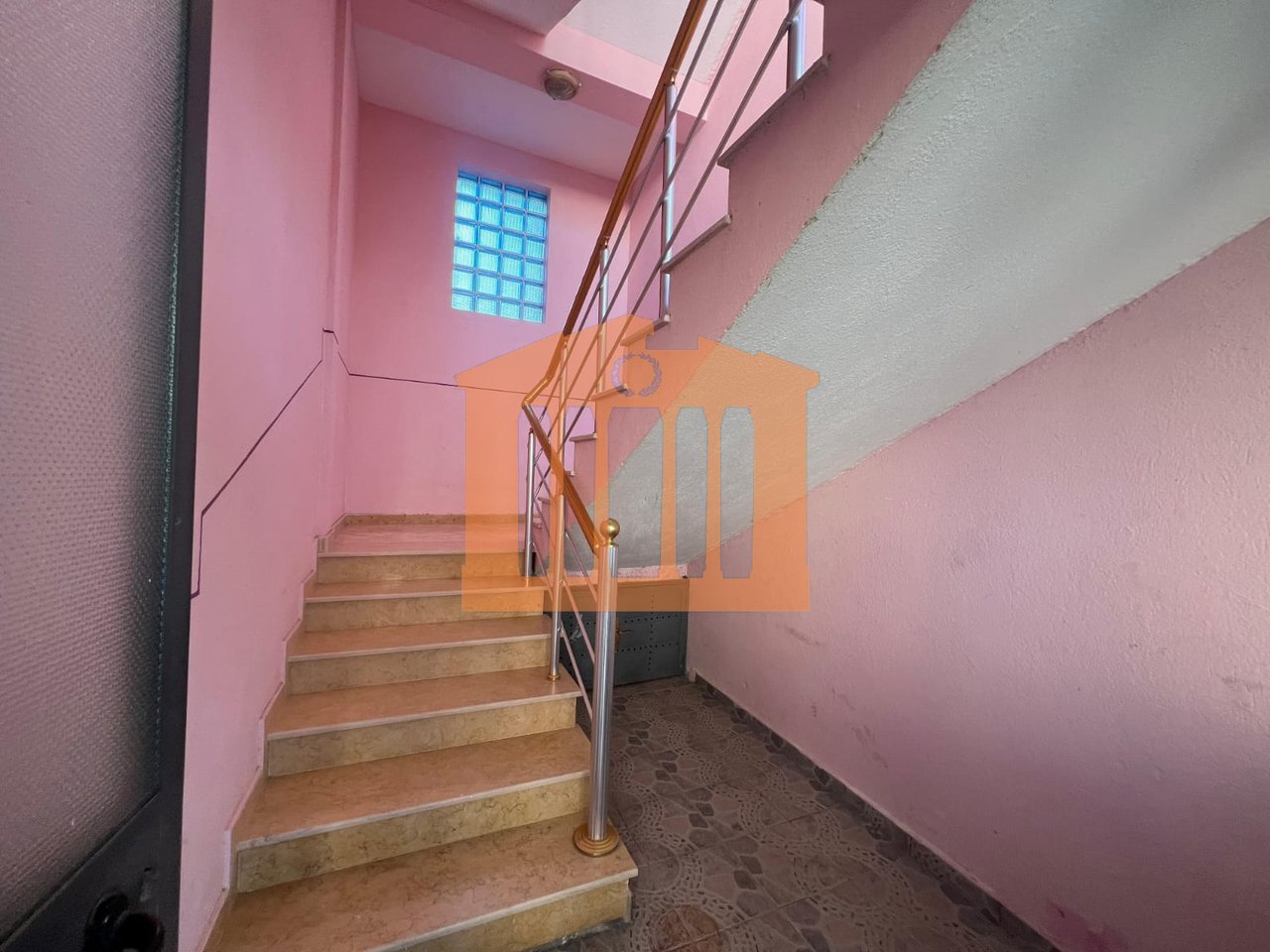 VILE 3 KATESHE NE ARAPAJ - DURRES, PER SHITJE !