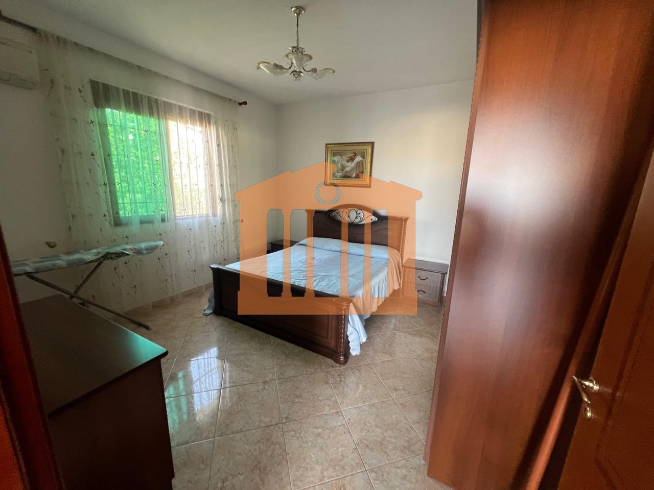 VILE 3 KATESHE NE ARAPAJ - DURRES, PER SHITJE !