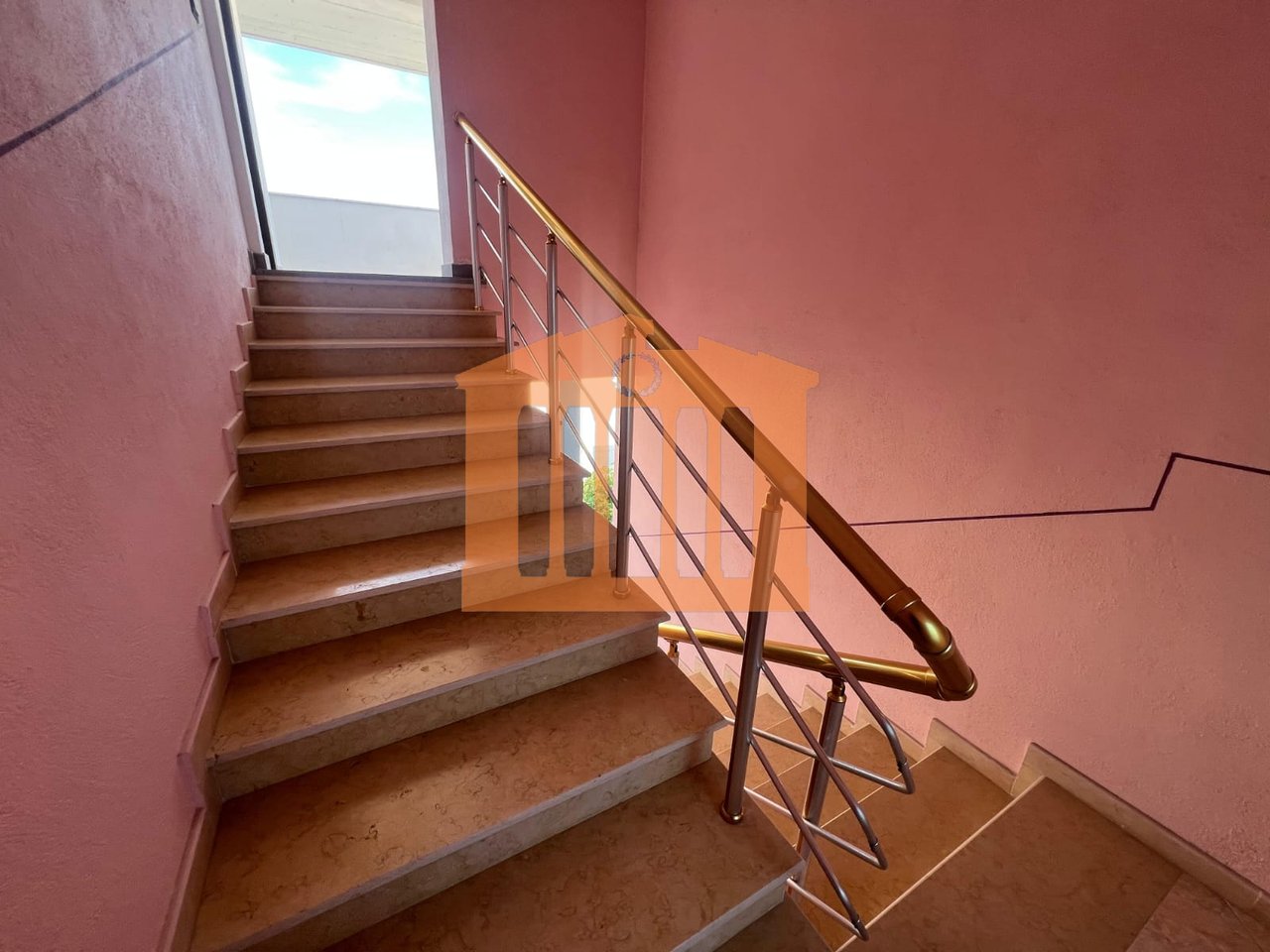 VILE 3 KATESHE NE ARAPAJ - DURRES, PER SHITJE !