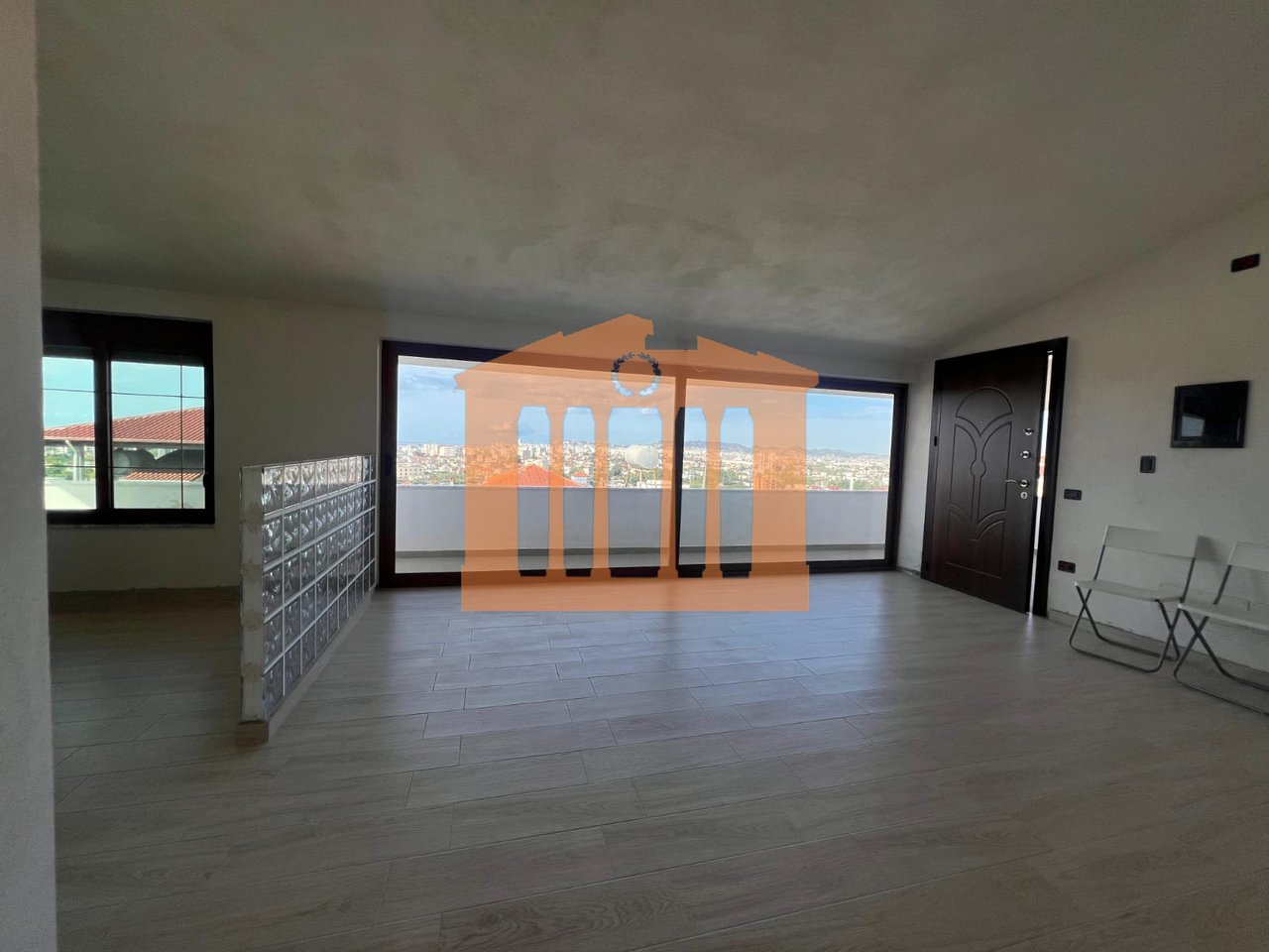 VILE 3 KATESHE NE ARAPAJ - DURRES, PER SHITJE !