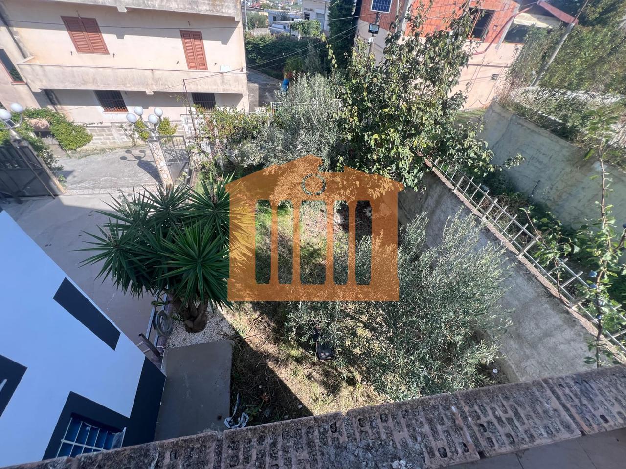 VILE 3 KATESHE NE ARAPAJ - DURRES, PER SHITJE !