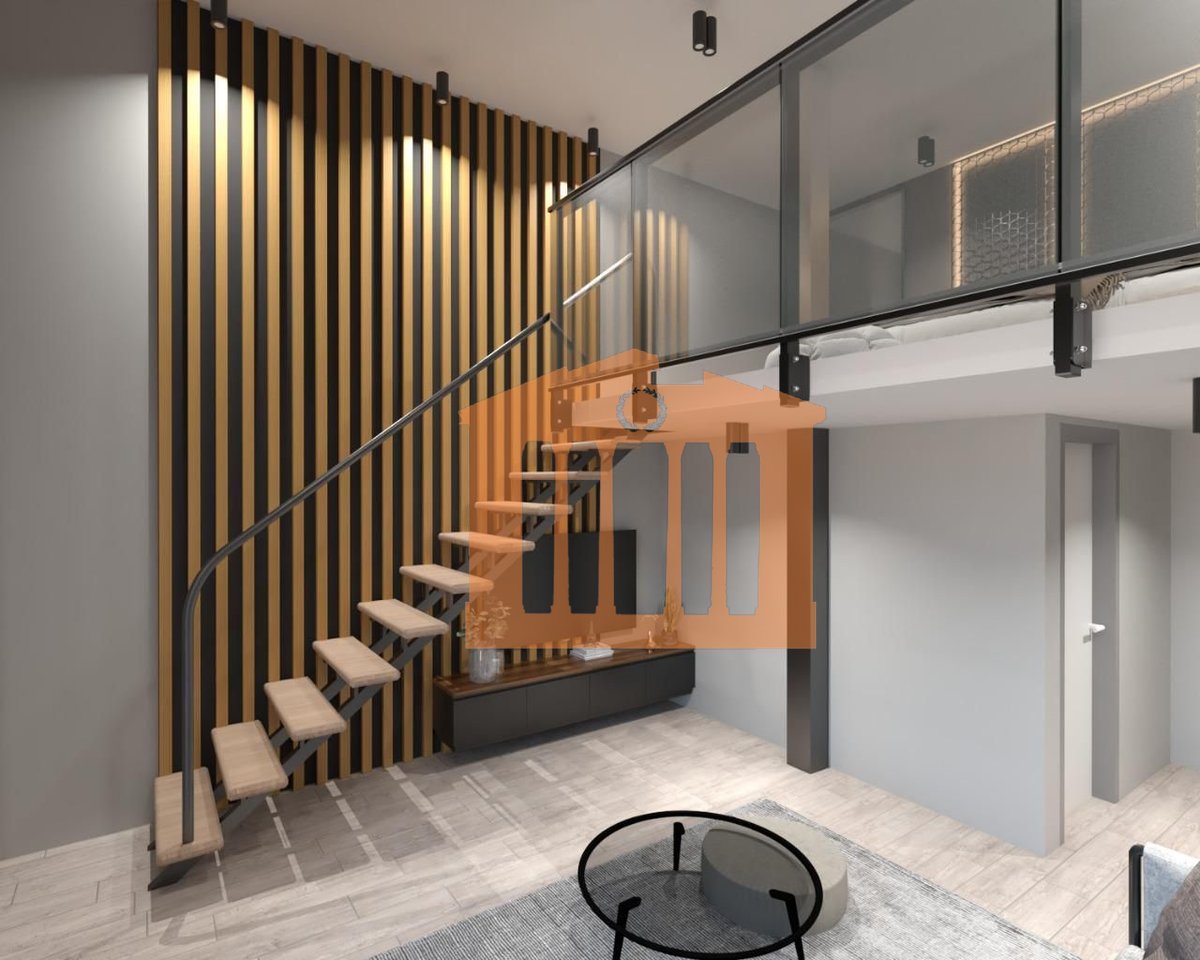 2 Duplex sulla Spiaggia, Durres in Vendita!