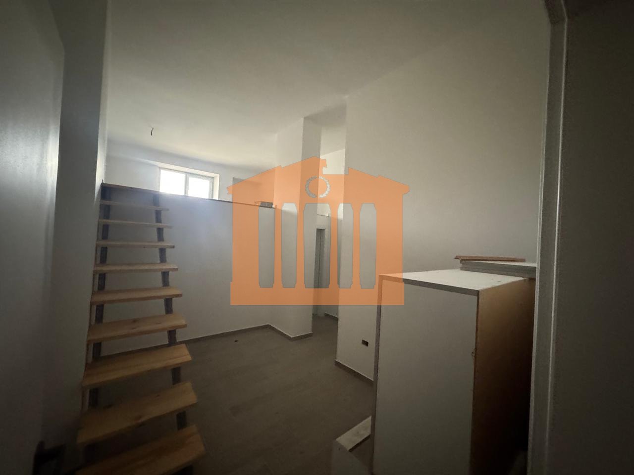 2 Duplex sulla Spiaggia, Durres in Vendita!