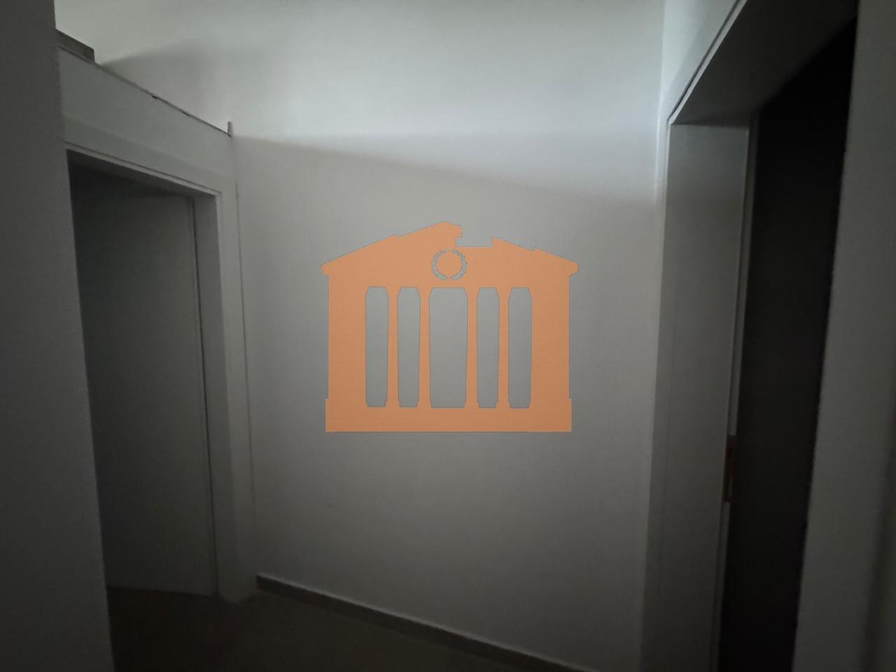 2 Duplex sulla Spiaggia, Durres in Vendita!