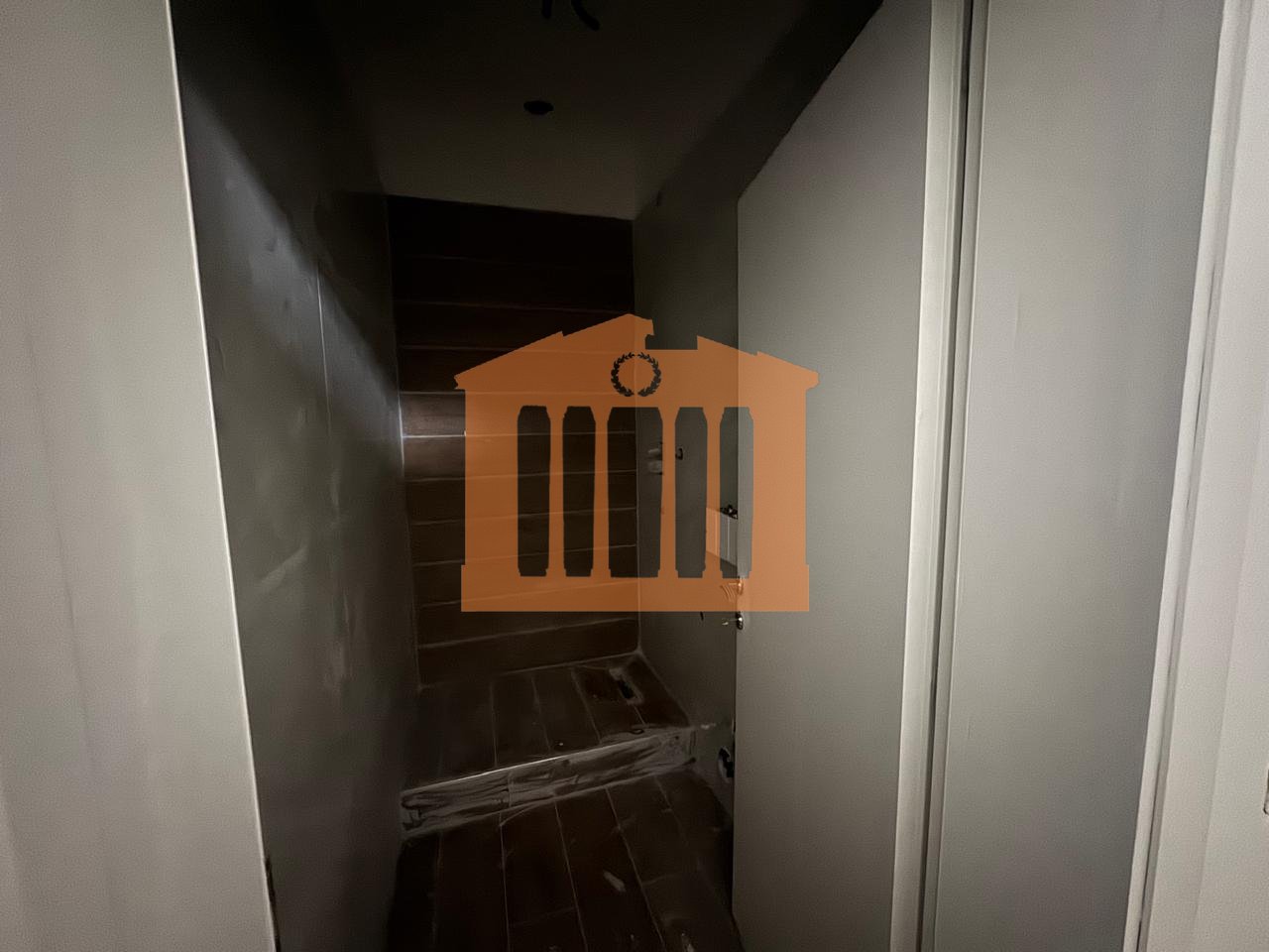 2 Duplex sulla Spiaggia, Durres in Vendita!