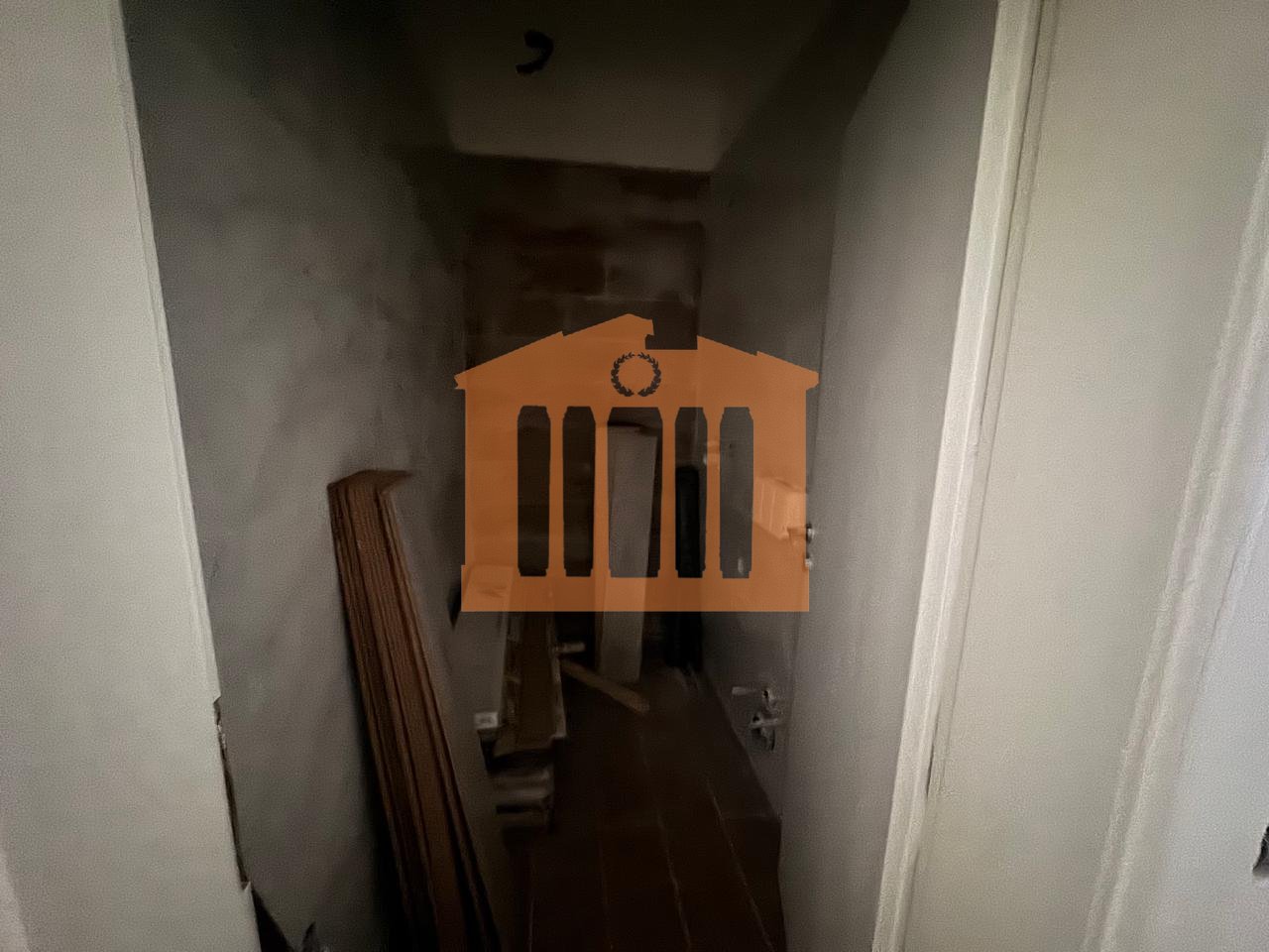 2 Duplex sulla Spiaggia, Durres in Vendita!