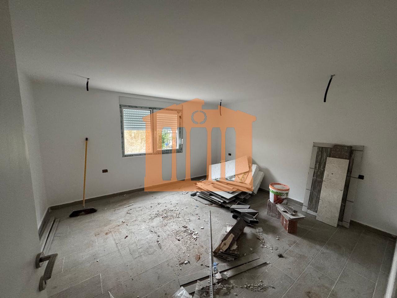 2 Duplex sulla Spiaggia, Durres in Vendita!