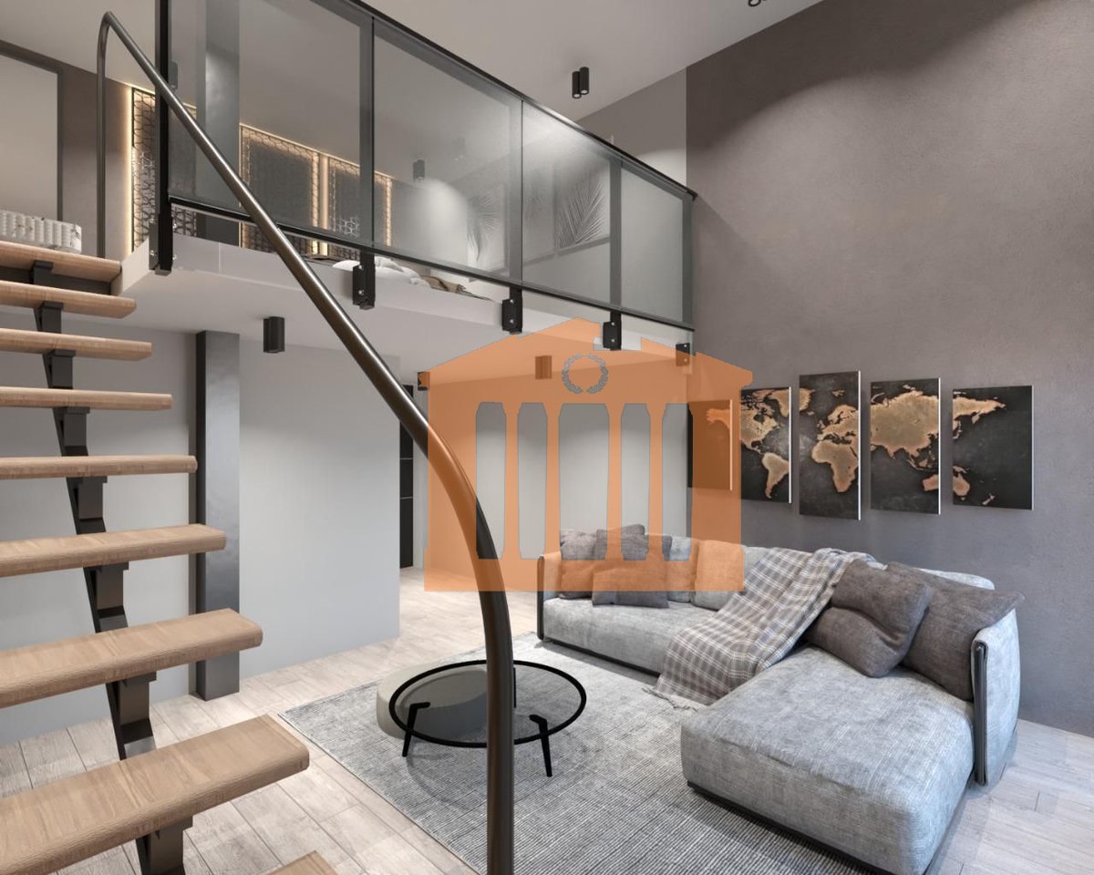 2 Duplex sulla spiaggia, Durazzo in vendita!