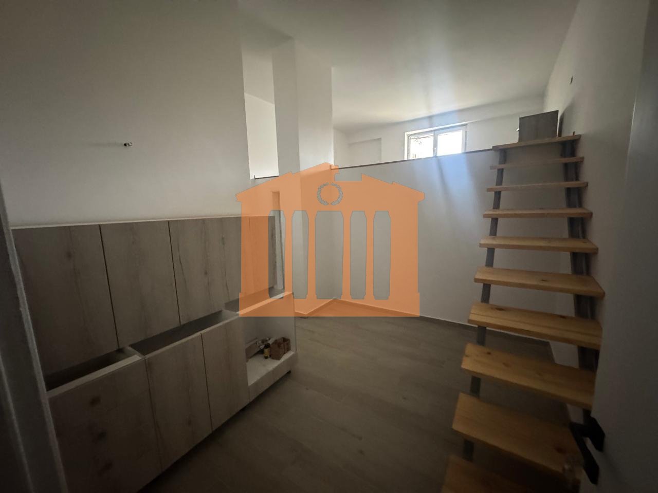 2 Duplex sulla spiaggia, Durazzo in vendita!