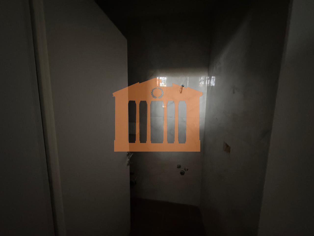 2 Duplex sulla spiaggia, Durazzo in vendita!