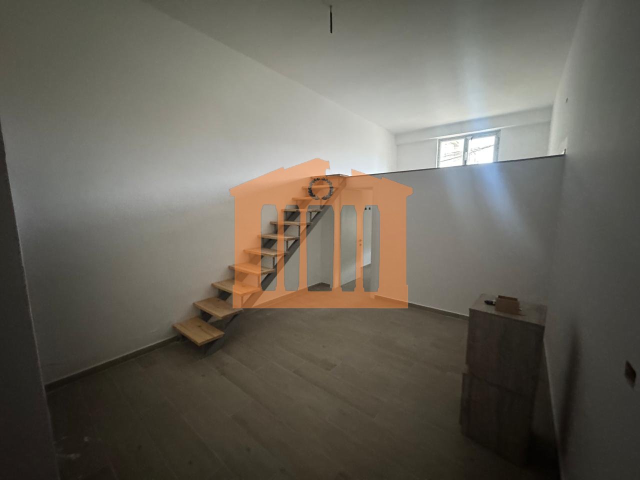 2 Duplex sulla spiaggia, Durazzo in vendita!