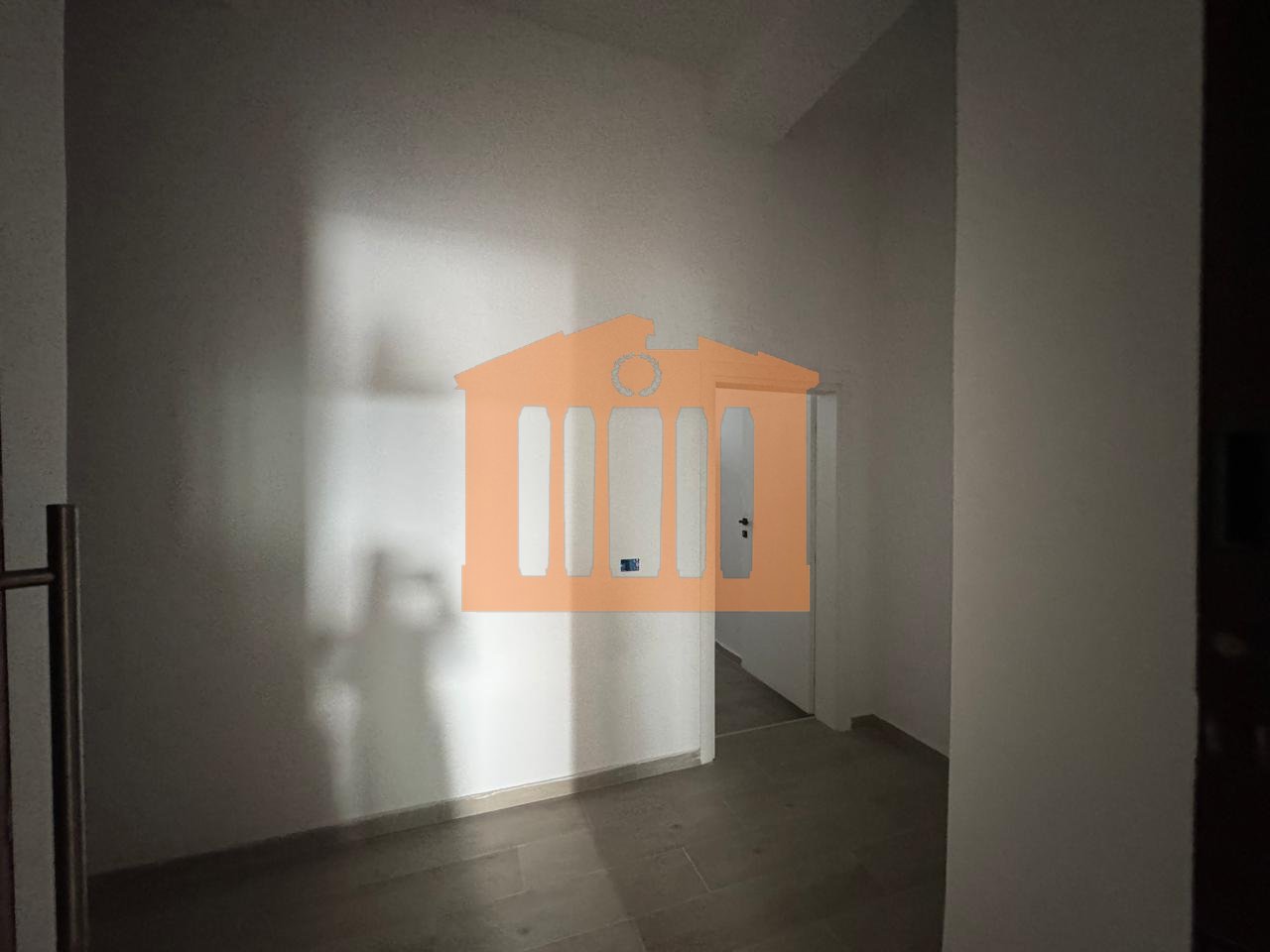 DUPLEX IN VENDITA VICINO ALLA SPIAGGIA, DURAZZO!