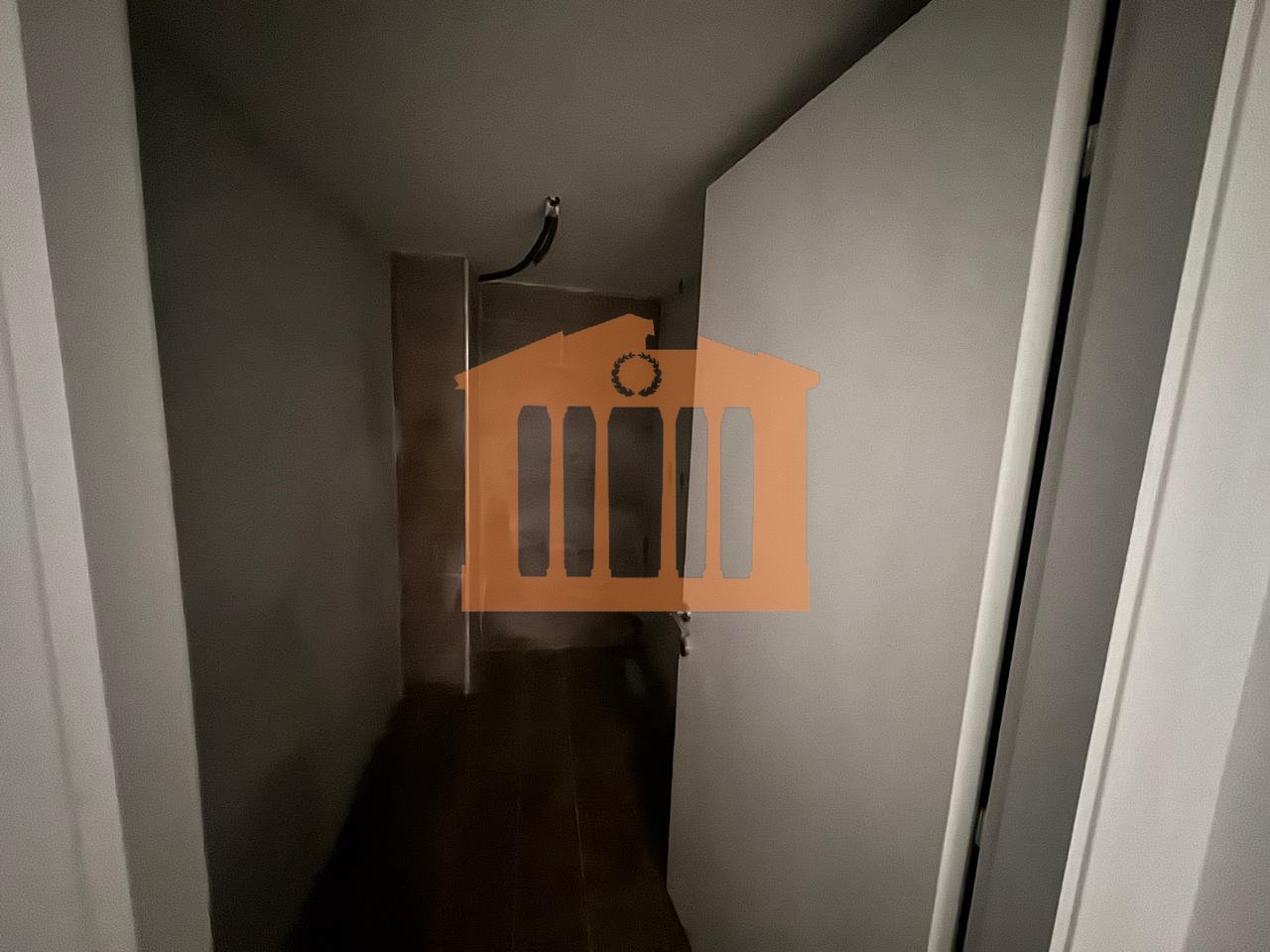 DUPLEX IN VENDITA VICINO ALLA SPIAGGIA, DURAZZO!