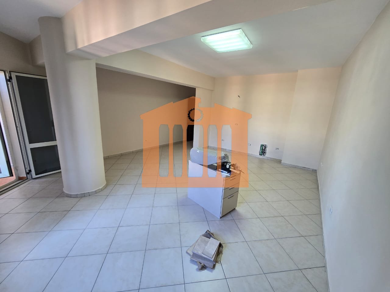 APPARTAMENTO IN CENTRO A DURAZZO IN AFFITTO!