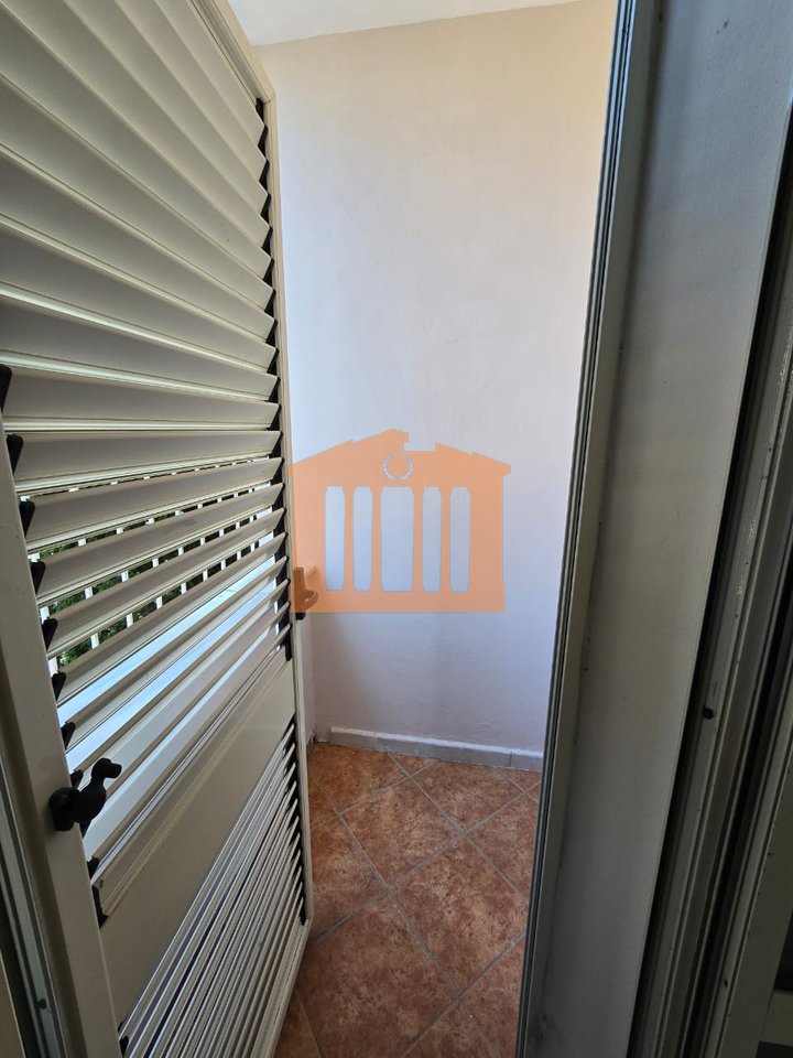 APPARTAMENTO IN CENTRO A DURAZZO IN AFFITTO!