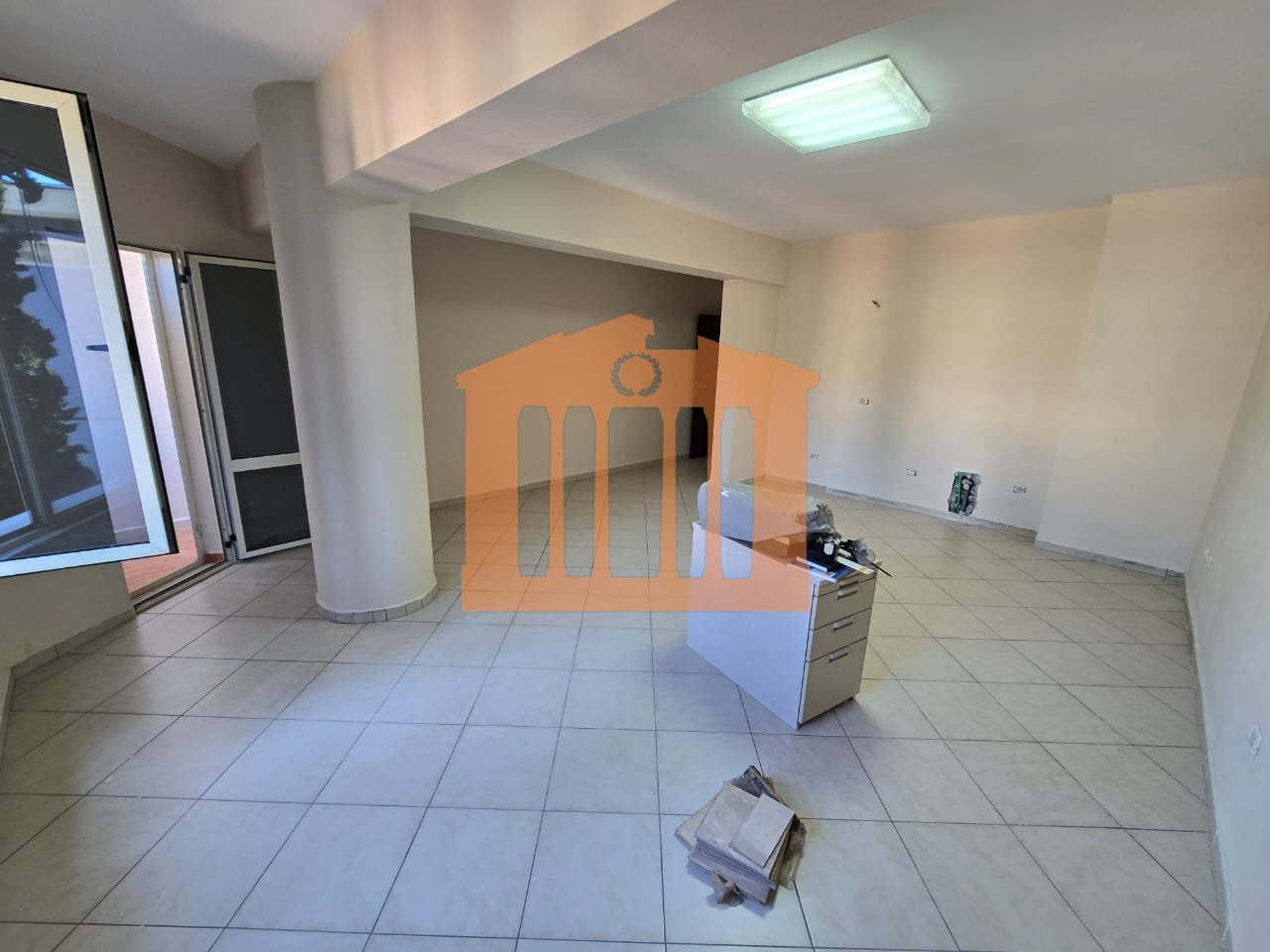 APPARTAMENTO IN CENTRO A DURAZZO IN AFFITTO!