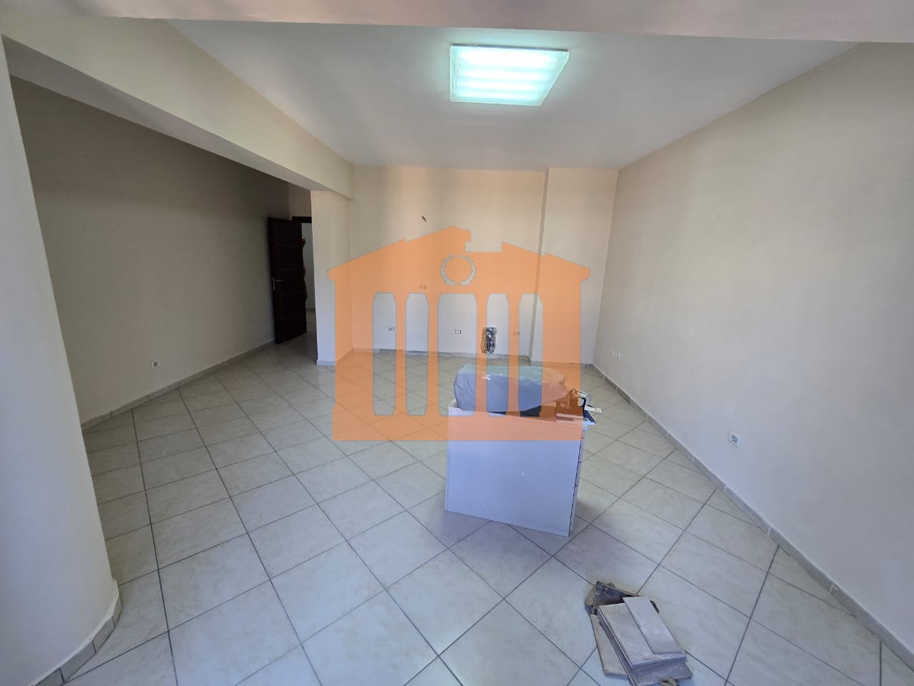 APPARTAMENTO IN CENTRO A DURAZZO IN AFFITTO!