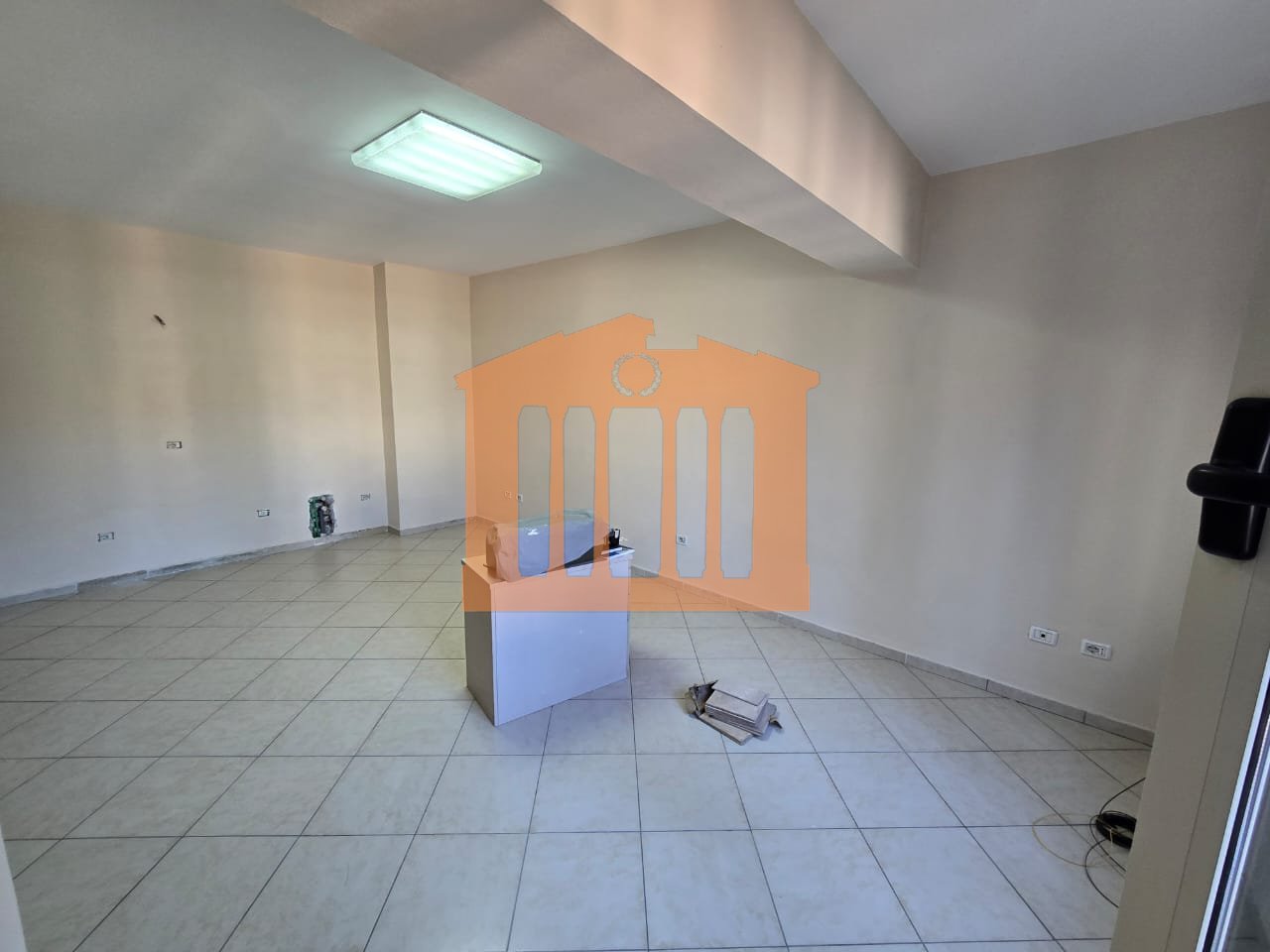 APPARTAMENTO IN CENTRO A DURAZZO IN AFFITTO!