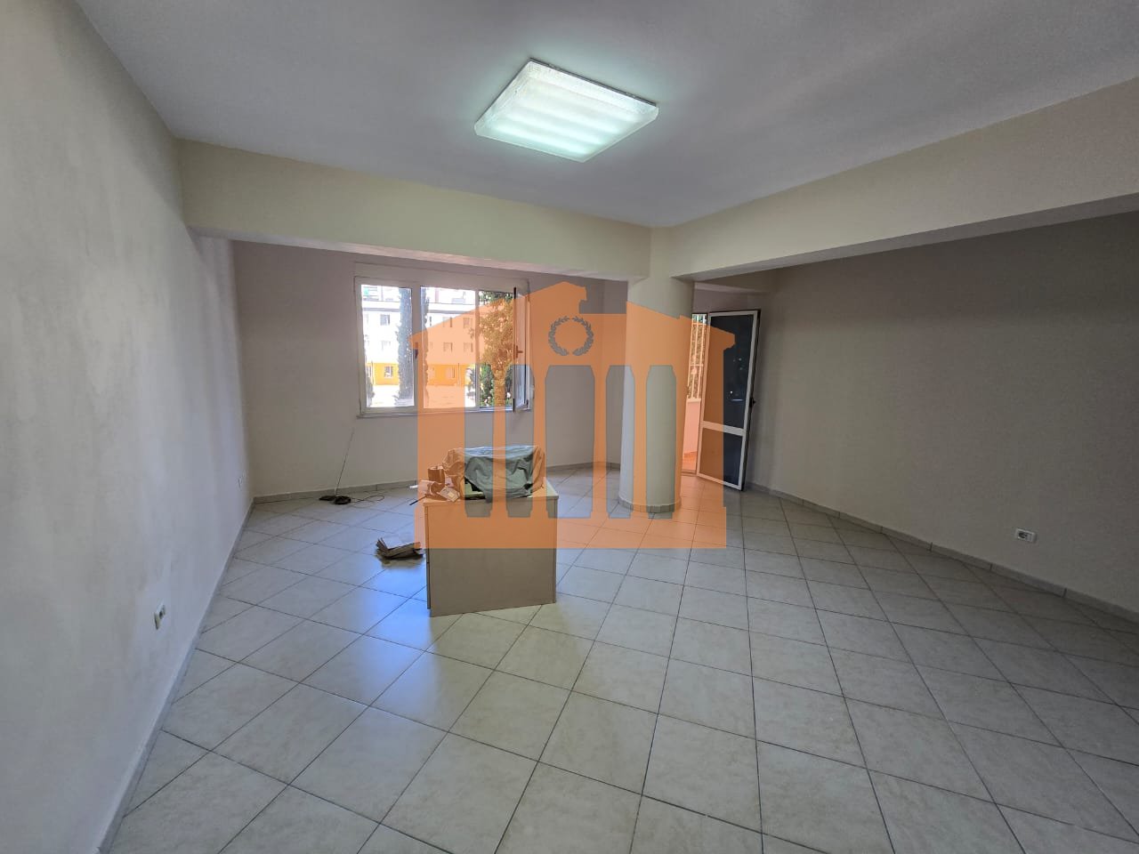 APPARTAMENTO IN CENTRO A DURAZZO IN AFFITTO!