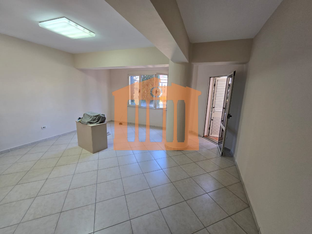 APPARTAMENTO IN CENTRO A DURAZZO IN AFFITTO!